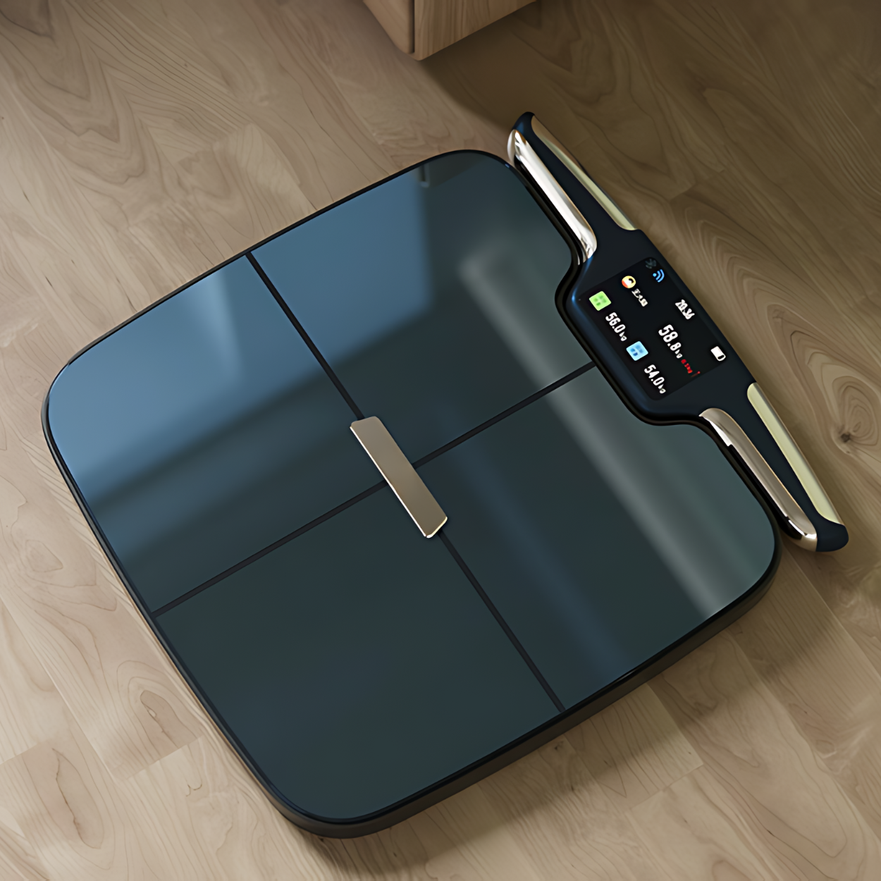 HEALTH POD 360 ELITE