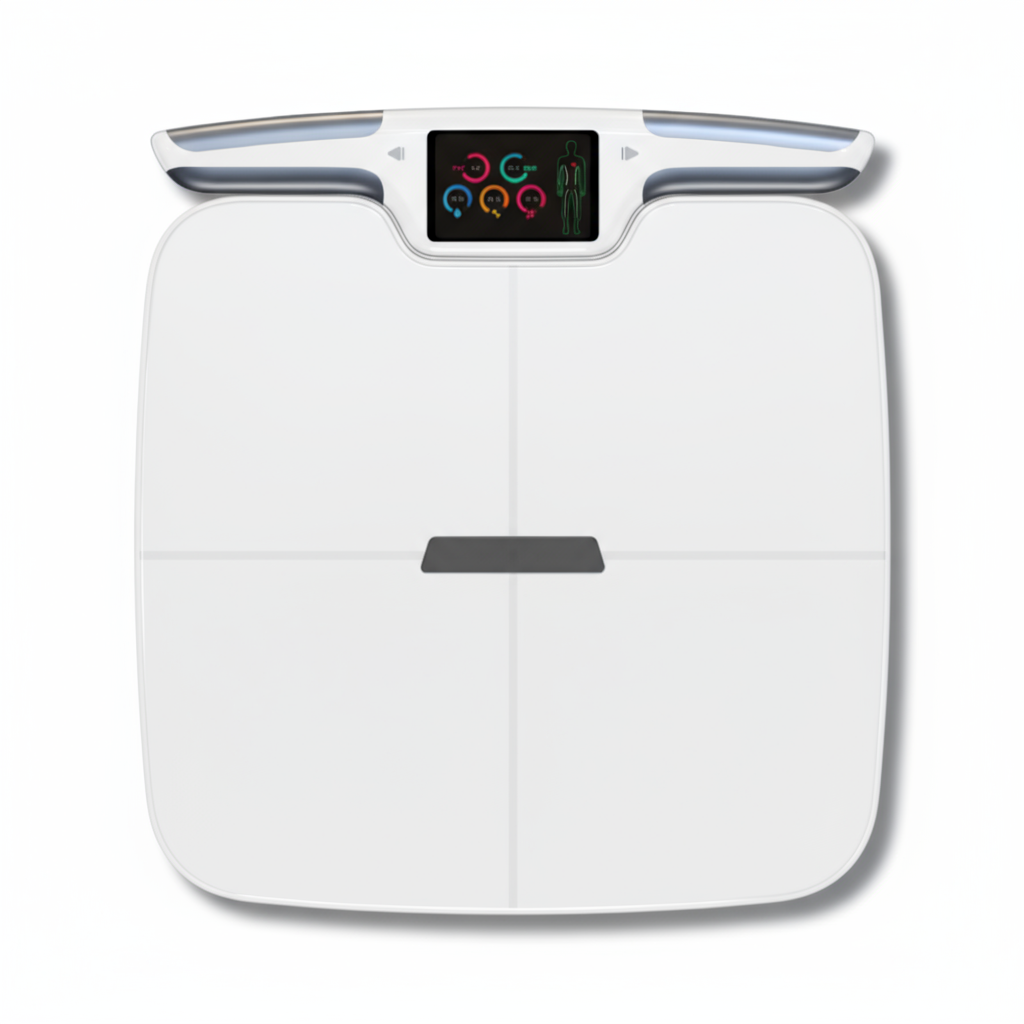 HEALTH POD 360 ELITE