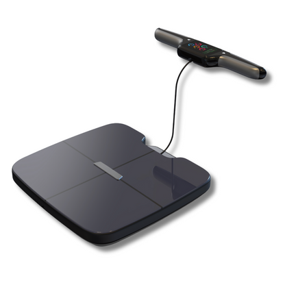 HEALTH POD 360 ELITE