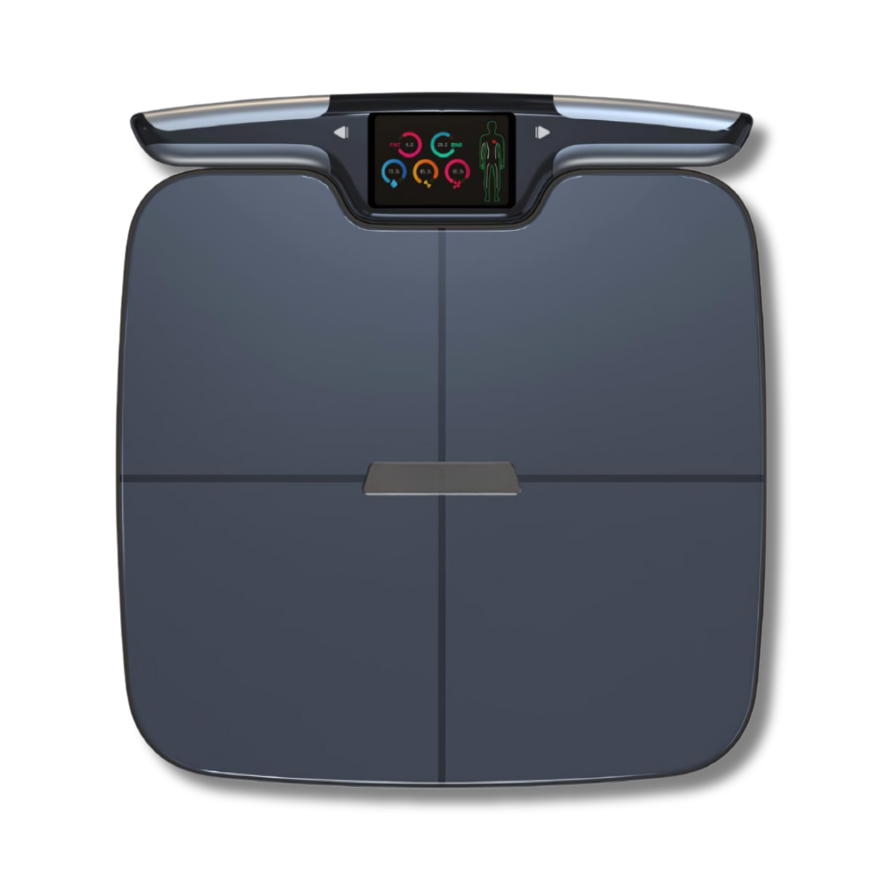 HEALTH POD 360 ELITE