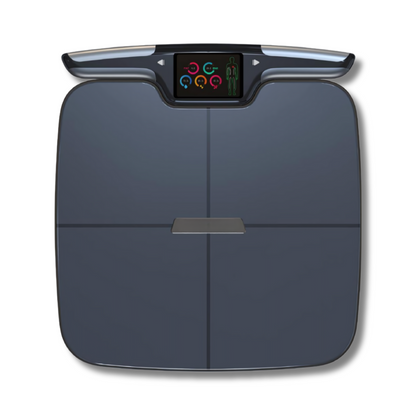 HEALTH POD 360 ELITE