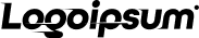 Product Frame