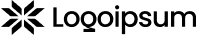Info Frame
