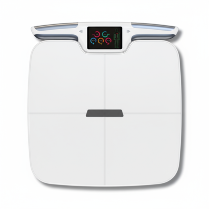 HEALTH POD 360 ELITE