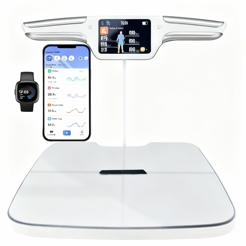 HEALTH POD 360 ELITE