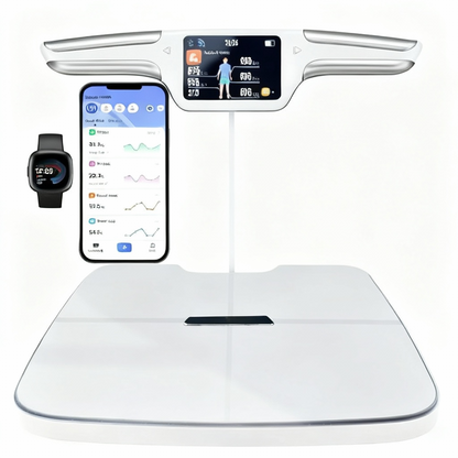 HEALTH POD 360 ELITE